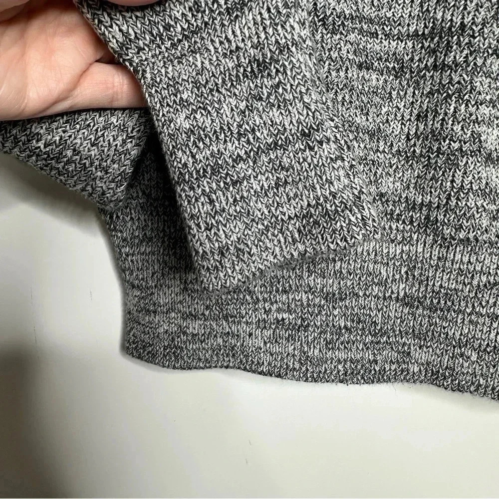 Free People Too Good Pullover Sweater Size XS - Picture 6 of 10